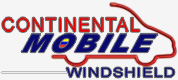 CM Windshield - GTA Mobile Autoglass Replacement Specialists